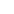 巅峰国际天猫商城